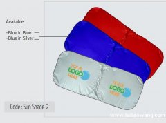 找图片这个产品，谁家有做这个的，有的联系</strong>