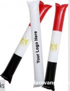 请问有做这个的厂家吗，需要这个产品，有货的联系我</strong>