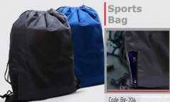那家有图内这几款产品，谁家有现货，请有货的老板联系我</strong>