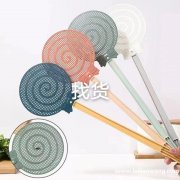 寻有图片现货的厂家或者工厂，有这款现货的请联系</strong>