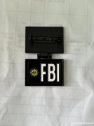 求找图示这款成品钢模，请有做的联系</strong>