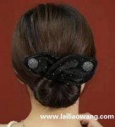 找这款成品，请有做这款现货的厂家联系</strong>