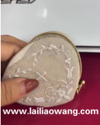 找能做这款包厂家，那家能做，有能做的联系合作</strong>