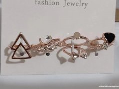 寻找翻砂环保合金加工厂，客人要求：无镉的标准是不能超过75p</strong>