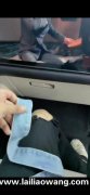 有图这款腰带要做，3万条，要求包工包料，外地也可，能做的加工</strong>