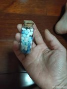 有做火漆蜡的厂家没，需采购图中这款火漆蜡，请有做的厂家联系</strong>