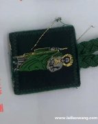 谁家能做这款布袋香囊包，只能做这款布袋工厂，有做的联系</strong>