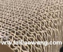 找寻图片BC坑瓦楞纸 厂家，有做的联系</strong>