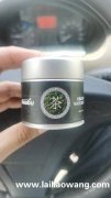 找机器包装图示罐头的加工厂，能够用机器包装罐头的厂家联系</strong>