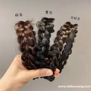 寻做图示发箍的源头厂家，有这款货的老板联系</strong>
