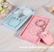找图片这款产品现货，有这款现货的联系</strong>