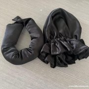 图示这个有货外发。找能做这款卷发器的加工厂，有能做的联系</strong>
