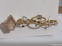 找做异形玻璃加工厂，做图中异形玻璃第一颗大的，能做的加工厂联</strong>