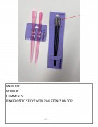 采购这款产品，找做这个厂家，有货的联系</strong>