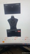 这款要一万多条，有厂家做这个吗，有这款现货的联系我</strong>