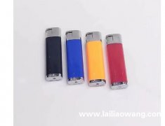 采购图示整蛊打火机，一万个，有货的联系</strong>