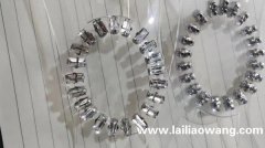 求寻图示产品现货，这款有做的厂家联系</strong>