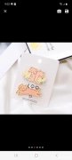要图示这几款卡通猫配件，合金，亚克力材质，有做这个配件的老板</strong>