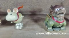 铜饰品外发加工，找个铜工艺品注蜡 抛光打磨 加工厂有蜡模需要</strong>