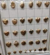 需要做铁相盒的厂家，有图里这些款相盒配件的联系</strong>