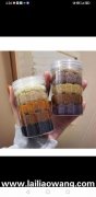 这款瓶子有吗，找做这款瓶子的厂家，有货的联系</strong>