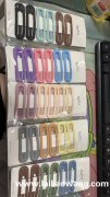 找做图示夹子厂家，需要采购这款几万个散货，有货的老板联系</strong>