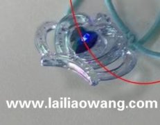 有图中这款配件吗。找做这款配件的厂家，有货需要做，有这款配件</strong>