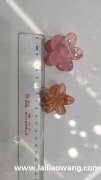 图中这款发夹有订单，成品跟半成品都可以，量大合作共赢，有做这</strong>