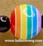 找这款配件珠，需要8mm ，地址北苑，有这款配件珠的联系， </strong>