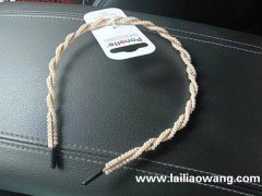 这款发箍谁家有货，找这款发箍现货，有货的联系我</strong>