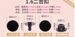 找寻图示这款产品的直接工厂，是工厂直销的请联系</strong>