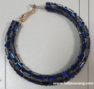 图中这款玻璃钻管长方3X5树指钻管3X5，需采购现货，有做这</strong>