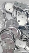 找做图中这款荷兰针厂家，有做这款配件的请联系.电话</strong>
