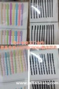图示这款夹子有吗，找这款发夹工厂，有做这个的联系</strong>
