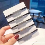 需要图示发圈成品，找寻做这个的工厂，有这款产品成品的联系</strong>