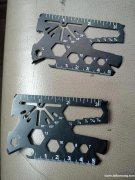 需要不锈钢冲压加工厂，如图有模具，义乌做不锈钢冲压机器的加工</strong>