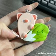 找图里这款树脂配件厂家，谁家有货，有做这款成品的联系</strong>