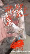 机器点钻外发，找专业发夹机器点钻加工厂，有做图片这款的加工厂</strong>
