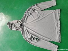 找平车加工厂，外发8万来件，能做如图这款的老板联系</strong>