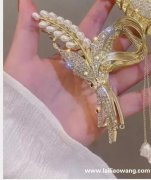 此款饰品夹子找成品6000个，有这款现货的联系</strong>
