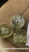 需要做这个产品的工厂，有做这个吗，做此产品的工厂联系</strong>