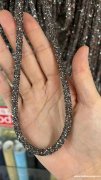 有图钻管外发，找能做的加工厂，有做钻管的加工厂联系一下</strong>