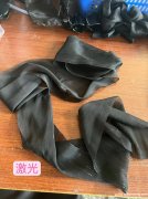 廿三里周边找激光加工，要可以做图片这个的，要求：价格合理，赶</strong>