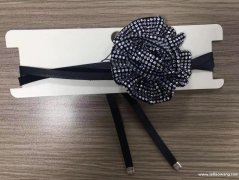 外贸原单现大量采购图中这款花朵，有这款现货的老板联系</strong>