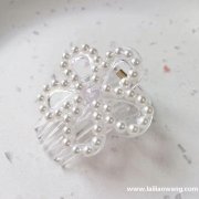 需要图中这几款夹子磨具，底胚，成品，有货的厂家请联系。 微信</strong>