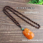 量大，图示这款饰品外发加工，可以包工包料也可以纯加工，会做这</strong>