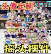 有图里这个产品需要做，找能做这个产品的厂家，非厂家勿扰，能做</strong>