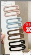 求购发夹，找寻图中一样的，有一样的老板联系</strong>