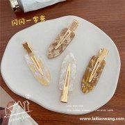寻可以做图片发夹大理石纹的厂家，有能做的加工厂联系</strong>