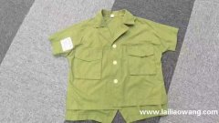 找可以做图例服装的加工厂，有能做的联系</strong>